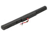 EAN 5055190193662 - 2-Power CBI3654A refacción para laptop Batería imagen 2