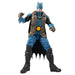 EAN 0778988009406 - DC Comics BAT FGR 12in Batman S10V1 GML imagen 1