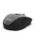 EAN 8697980450851 - Inca IWM-200R ratón Oficina Ambidextro RF inalámbrico Óptico 1600 DPI imagen 4
