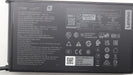 EAN 5715063427149 - Lenovo 5A11K67851 adaptador e inversor de corriente Interior 170 W Negro imagen 8