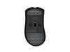 EAN 5901969449990 - GENESIS Zircon 880 Pro ratón Juego mano derecha RF Wireless + Bluetooth + USB Type-C Óptico 30000 DPI imagen 11