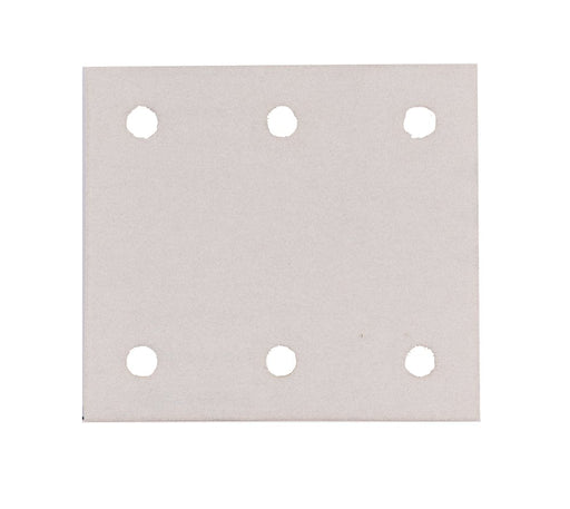 EAN 88381966030 - Makita P-35879 accesorio para lijadora 10 pieza(s) Hoja lijadora imagen 1