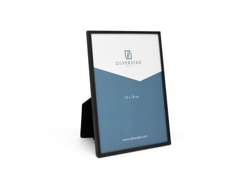 EAN 8720052003034 - Zilverstad Sweet Memory Expositor de pie retroiluminado Negro imagen 1