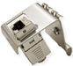 EAN 7630049618855 - VALUE 21.99.3009 kit de montaje Acero inoxidable imagen 3