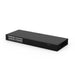 EAN 6971693270749 - Ruijie Networks RG-ES216GC switch Gestionado L2 Gigabit Ethernet (10/100/1000) Negro imagen 3