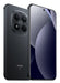 EAN 6932554495725 - Xiaomi Redmi Note 15 Pro+ 5G 17,4 cm (6.83") SIM doble Android 15 USB Tipo C 12 GB 512 GB 6500 mAh Negro imagen 1