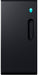 EAN 5397184970447 - Alienware Aurora ACT1250 Intel Core Ultra 9 285K 32 GB DDR5-SDRAM 2 TB SSD NVIDIA GeForce RTX 5080 Window imagen 4