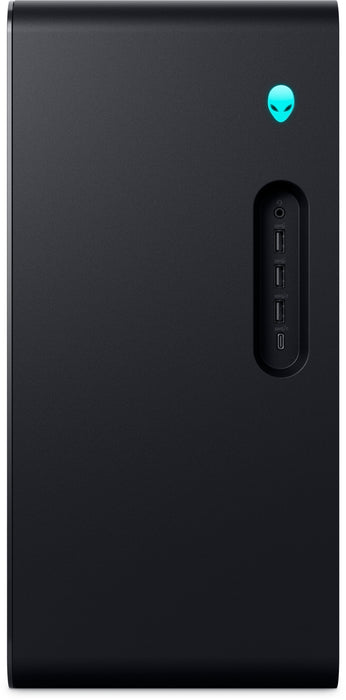 EAN 5397184970423 - Alienware ACT1250 Intel Core Ultra 9 285K 32 GB DDR5-SDRAM 2 TB SSD NVIDIA GeForce RTX 5080 Windows 11 Ho imagen 4