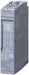 EAN 4047623405511 - Siemens 6ES7134-6GF00-0AA1 módulo digital y analógico i / o Analógica imagen 1