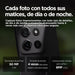 EAN 0840023284977 - Motorola moto g15 17,1 cm (6.72") SIM doble Android 15 4G USB Tipo C 8 GB 256 GB 5200 mAh Gris imagen 14