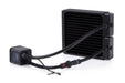 EAN 4250197117623 - Alphacool Eisbaer 200 Procesador Sistema de refrigeración líquida todo en uno Negro imagen 1