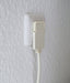 EAN 4007123644568 - Brennenstuhl 1168980230 Blanco 3 m imagen 3