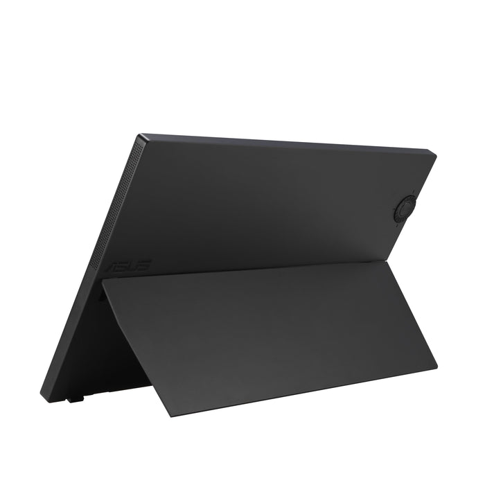 EAN 4718017862233 - ASUS PA148CTV pantalla para PC 35,6 cm (14") 1920 x 1080 Pixeles Full HD LED Pantalla táctil Mesa Negro imagen 9