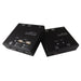 EAN 7611990118656 - VALUE KVM Extender over Cat.6, HDMI, 4x USB 60 m imagen 2