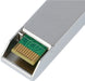 EAN 4063232627670 - BlueOptics EX-SFP-10GE-LR-BO red modulo transceptor Fibra óptica 10000 Mbit/s SFP+ 1310 nm imagen 8