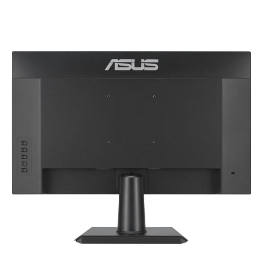 EAN 4711387078334 - ASUS VA27EHF pantalla para PC 68,6 cm (27") 1920 x 1080 Pixeles Full HD LCD Negro imagen 2