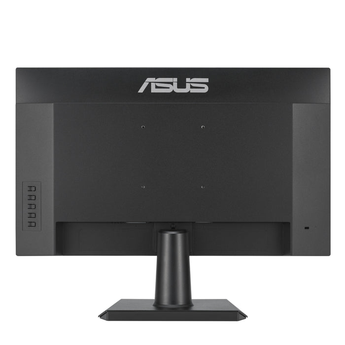 EAN 4711387078334 - ASUS VA27EHF pantalla para PC 68,6 cm (27") 1920 x 1080 Pixeles Full HD LCD Negro imagen 2