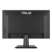 EAN 4711387078334 - ASUS VA27EHF pantalla para PC 68,6 cm (27") 1920 x 1080 Pixeles Full HD LCD Negro imagen 2
