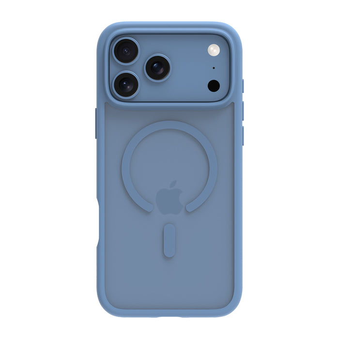 EAN 5711428058089 - dbramante1928 Grenen Ultra D3O MS funda para teléfono móvil 17,5 cm (6.9") Azul imagen 5