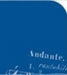 EAN 4006144921603 - Oxford 100050363 cuaderno y block A4 Azul imagen 4