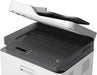 EAN 0193015507326 - HP Color Laser MFP 179fnw A4 600 x 600 DPI 18 ppm Wifi imagen 6