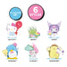 EAN 8056379184096 - GP TOYS HKT11 muñeca imagen 20
