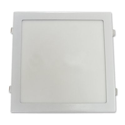 EAN 3800157604659 - V-TAC VT-1207 Plaza 12 W imagen 1