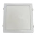 EAN 3800157604659 - V-TAC VT-1207 Plaza 12 W imagen 1