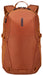 EAN 0085854257183 - Thule EnRoute TEBP4216 Natural orange mochila Mochila informal Naranja Nylon imagen 1