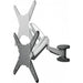 EAN 4004005011647 - Schwaiger LWHD5530 511 Negro imagen 9