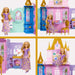 EAN 194735365852 - Disney Princess JLK27 muñeca imagen 4