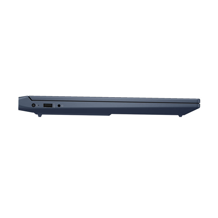 EAN 199251250422 - HP Victus Gaming 15-fa2001ns Intel Core 5 210H Portátil 39,6 cm (15.6") Full HD 16 GB DDR5-SDRAM 512 GB SS imagen 6