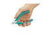 EAN 4003019460496 - Weller 2422EB alicate de corte Cortacables manual imagen 6