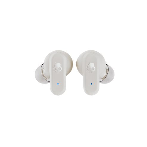 EAN 0810045688671 - Skullcandy Dime 3 Auriculares True Wireless Stereo (TWS) Dentro de oído Llamadas/Música/Deporte/Uso diari imagen 3
