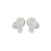 EAN 0810045688671 - Skullcandy Dime 3 Auriculares True Wireless Stereo (TWS) Dentro de oído Llamadas/Música/Deporte/Uso diari imagen 3