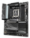 EAN 4719331848798 - GIGABYTE X670 AORUS ELITE AX placa base AMD X670 Zócalo AM5 ATX imagen 4