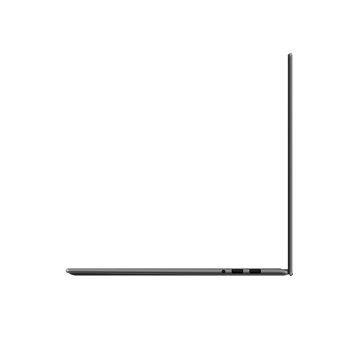 EAN 4711377414043 - MSI Prestige 16 AI+ C3MG-011FR Copilot+ PC Intel Core Ultra 9 386H Portátil 40,6 cm (16") 2.8K 32 GB LPDD imagen 7