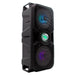 EAN 8422926063884 - Lauson LLX33 altavoz portátil o de fiesta Negro 35 W imagen 3