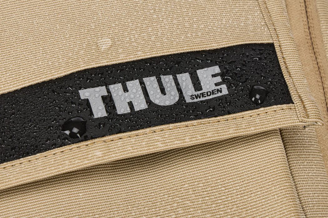 EAN 85854260909 - Thule Paramount mochila Mochila informal Beige Nylon, Poliéster imagen 11