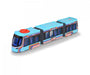 EAN 4006333083457 - Dickie Toys 203747016 vehículo de juguete imagen 1