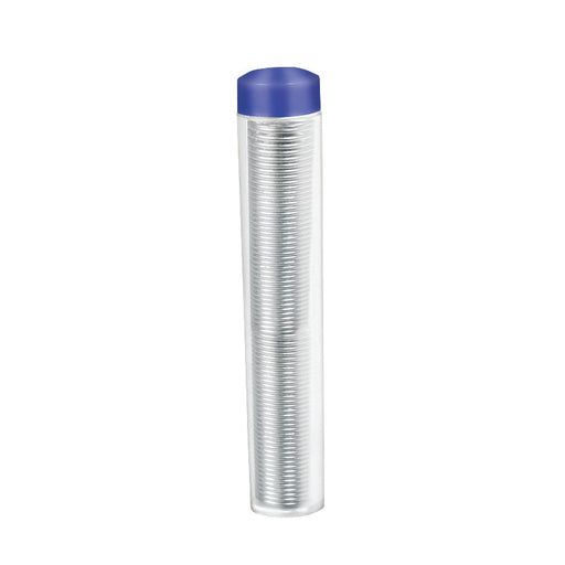 EAN 4052792054439 - LogiLink SA0012 Accesorio para estaciones de soldadura / soldadores Alambre de soldadura imagen 1