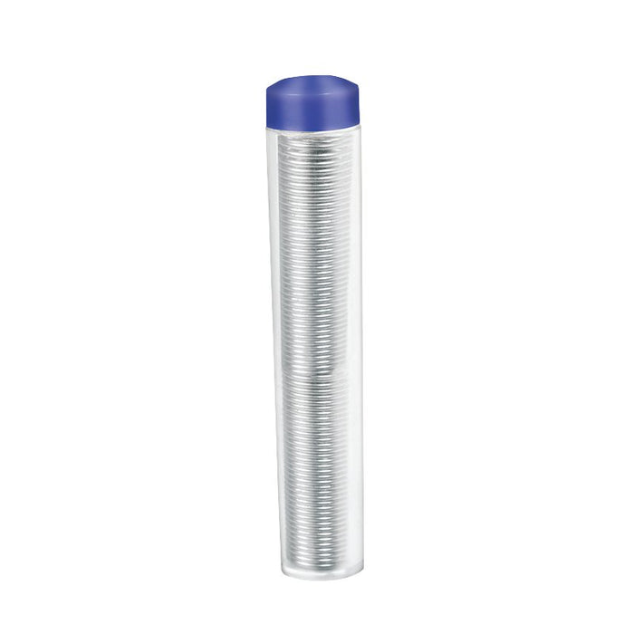 EAN 4052792054439 - LogiLink SA0012 Accesorio para estaciones de soldadura / soldadores Alambre de soldadura imagen 1