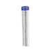 EAN 4052792054439 - LogiLink SA0012 Accesorio para estaciones de soldadura / soldadores Alambre de soldadura imagen 1