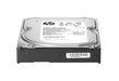 EAN 5711045678844 - HPE 3TB SATA HDD disco duro interno 7200 RPM 3.5" imagen 1