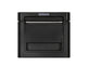 EAN 5060198390784 - Citizen CT-E351 203 x 203 DPI Alámbrico Térmica directa Impresora de recibos imagen 3