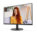 EAN 4038986181495 - AOC B3 U27B3A pantalla para PC 68,6 cm (27") 3840 x 2160 Pixeles 4K Ultra HD LCD Negro imagen 4