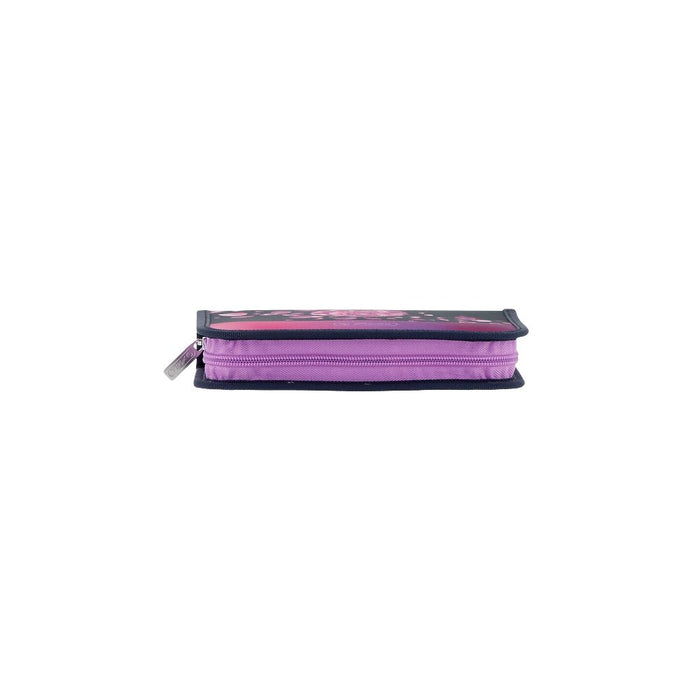 EAN 4006144097599 - Herlitz 400205560 mochila Mochila escolar Rosa oscuro imagen 7