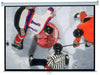 EAN 6944904408170 - Elite Screens M100XWH pantalla de proyección 2,54 m (100") 16:9 imagen 2