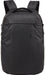 EAN 0085854251969 - Thule Tact TACTBP116 39,6 cm (15.6") Mochila Negro imagen 4