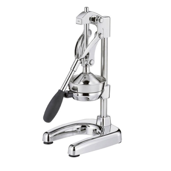EAN 4017166309164 - Cilio Amalfi prensasde cítricos Metal Acero inoxidable imagen 1